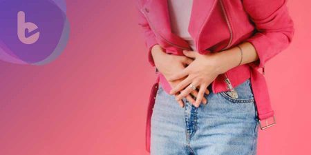 經痛很正常，錯錯錯！　她治療「子宮內膜異位症」解脫