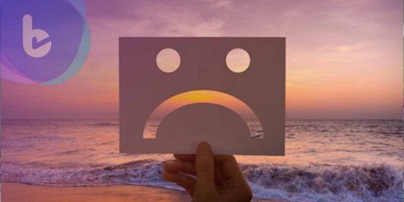 Trans Psych：發現K他命治療憂鬱症的關鍵標靶