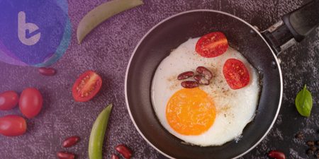十大過敏食物 「蛋」是榜首？ 但是先別怕！