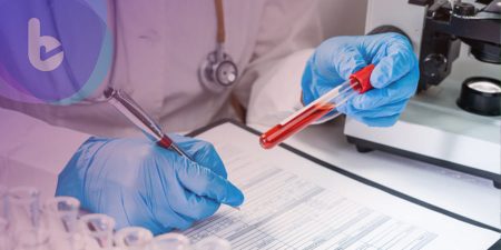 外科學家利用先進的技術揭示HIV的動態結構