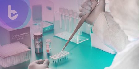 國外研究，已從新冠肺炎患者中分離出有效的中和抗體