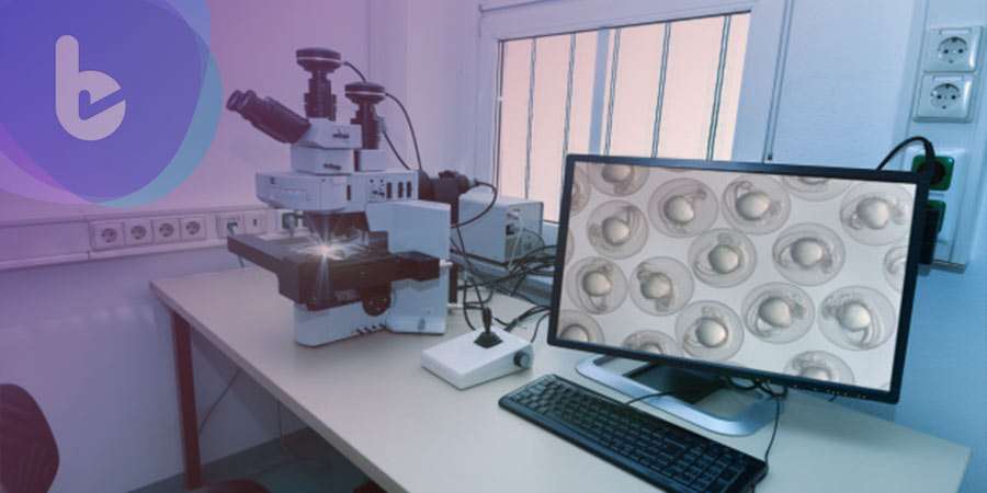【PLoS ONE】研究發現5G網路對健康的影響很小