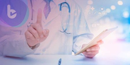 遠距醫療下一步該怎麼走？　石崇良：兩大面向須突破