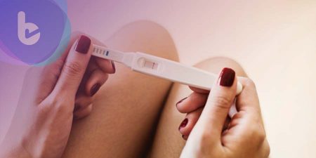 月經不來害不孕　竟是高泌乳激素惹禍