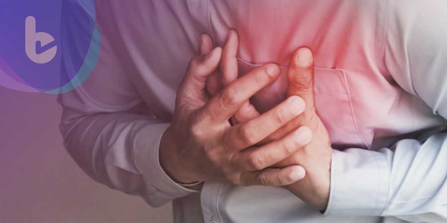 心肌梗塞找上誰？　三高、腎病族群多注意