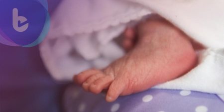 JAMA：剖腹產的女性後期再懷孕的可能性或許會下降