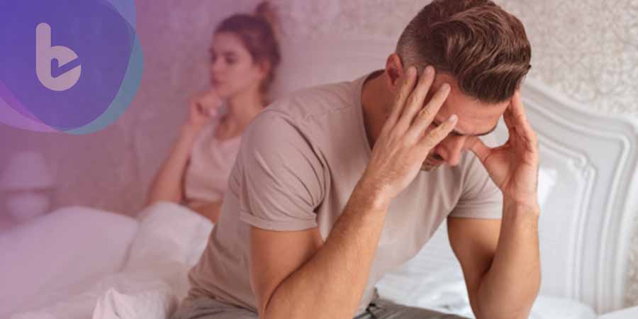 血壓藥物竟能影響親密關係？　大型研究證實新型藥物可改善
