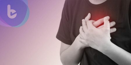 日科學家：一種脂肪激素可提升幹細胞療法的潛力