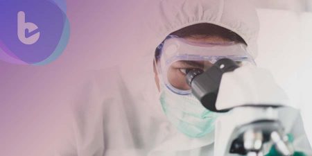 Science：失去的眼睛竟然還能重新長出來！