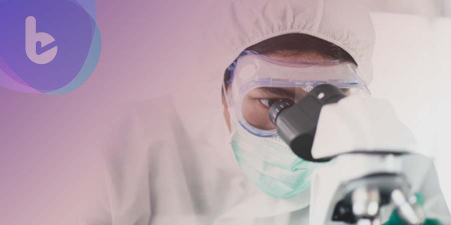 Science：失去的眼睛竟然還能重新長出來！