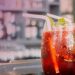喝飲料前別忘看糖份，過量攝取易增加心臟疾病