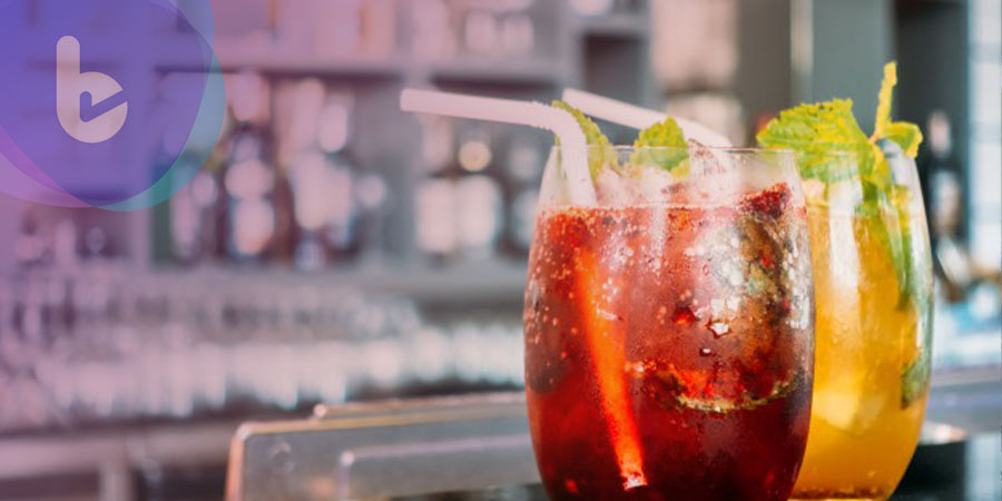 喝飲料前別忘看糖份，過量攝取易增加心臟疾病