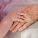 沒生病就以為自己很健康？你只是「亞健康」