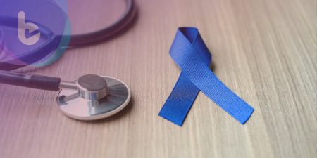 晚期大腸直腸癌免驚！　多專科治療團隊集結助攻「腸」久健康