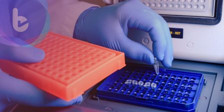 日研究發現：基因檢測將可預測藥物引起肝損傷的風險