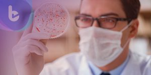 美科學家發現一種能快速殺死癌細胞且不傷健康細胞的新發法