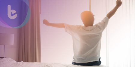 科學證實，睡眠時間過長或過短都對大腦有害