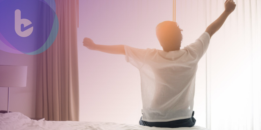 科學證實，睡眠時間過長或過短都對大腦有害