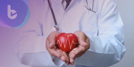 外科學家發現：共享蛋白圖譜訊息遺傳性心臟病的治療