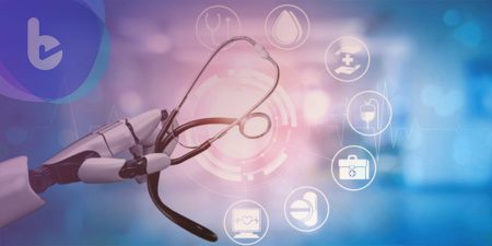 Health2Sync攜手法國藥廠賽諾菲，奠定糖尿病數位療法基礎