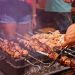 烤肉怎麼吃不發胖？營養師：從挑食材開始