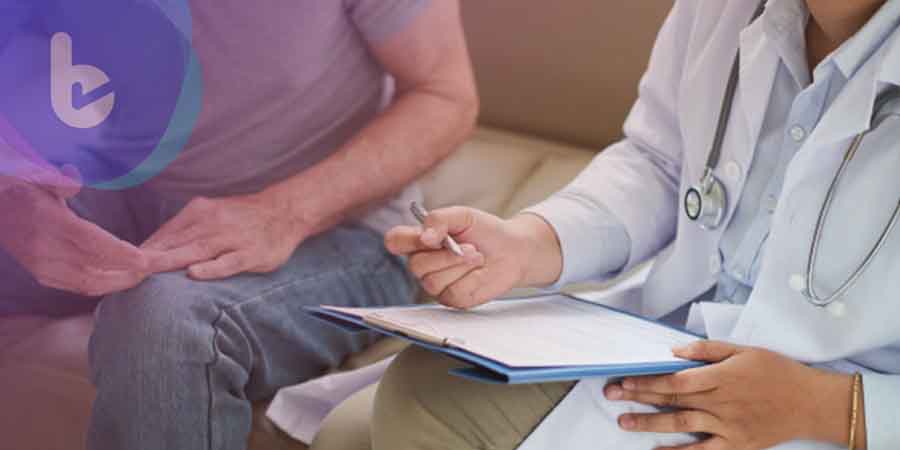 男性HPV認知度低　HPV預防新觀念