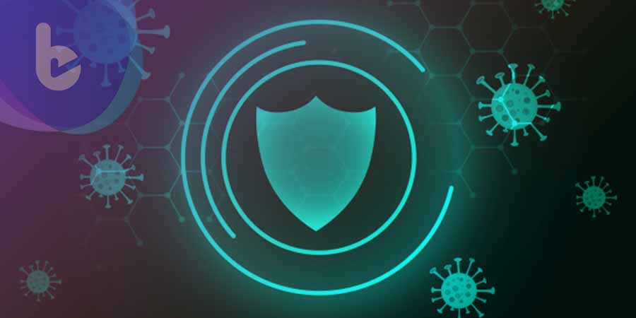 免疫系統還有別的任務？－維護心理健康