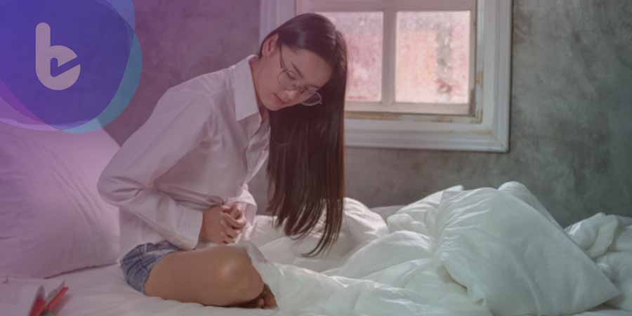 黑豹殞落！大腸癌患者年輕化　有家族史一定要檢查