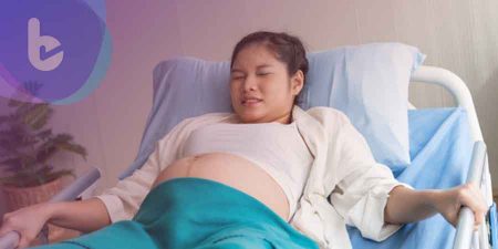 不要妖魔化「無痛分娩」　醫：一入院就可以打