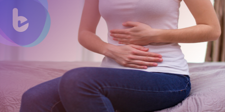 女性肌瘤如何切除？婦科醫師告訴你現行處置方式