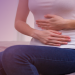 女性肌瘤如何切除？婦科醫師告訴你現行處置方式