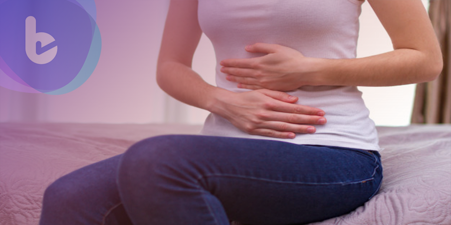 女性肌瘤如何切除？婦科醫師告訴你現行處置方式