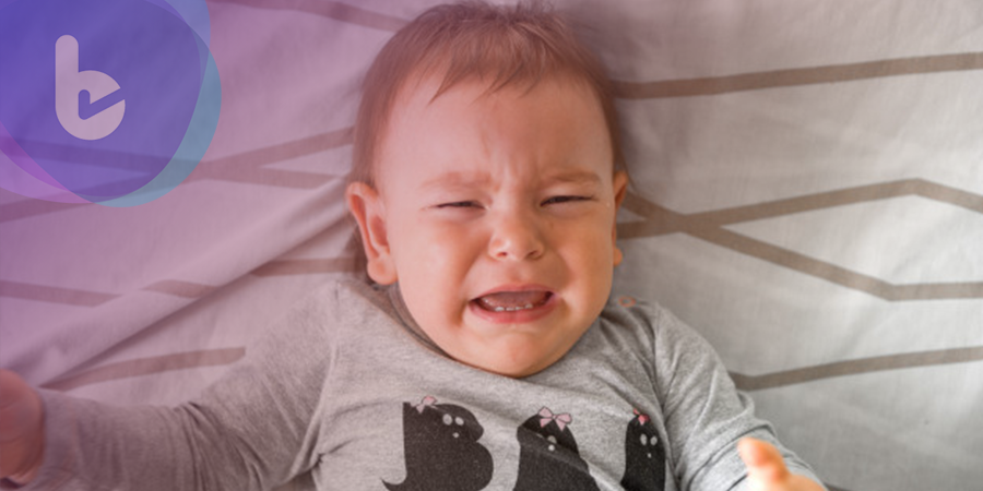 幼兒腹瀉與類流感就診人次上升　洗手洗起來！
