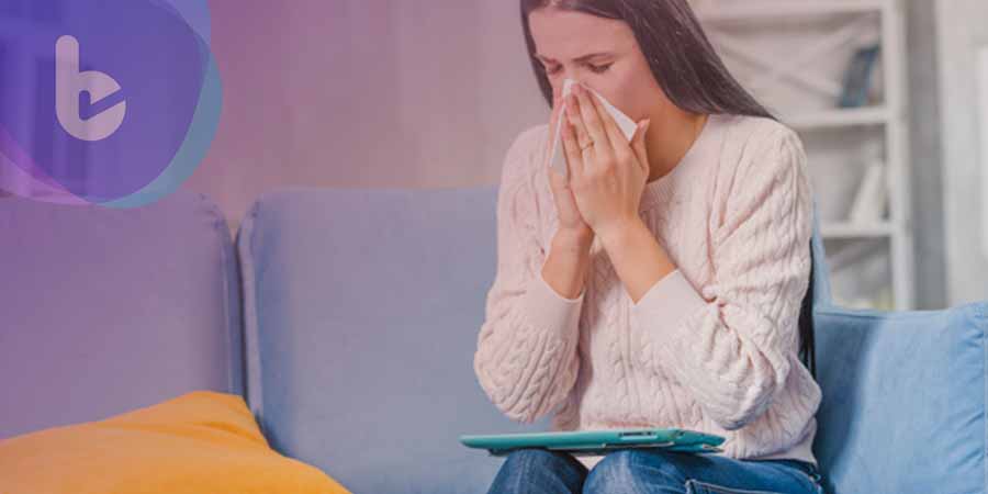 慢性鼻竇炎有那些常見的症狀？別輕忽，這幾種症狀應該積極治療