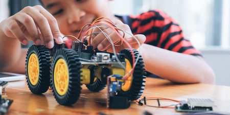 2021冬令營-全台開課小學生冬令營課程推薦：醫學、科學、建築、藝術、寵物、生物、心智圖…
