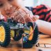 2021冬令營-全台開課小學生冬令營課程推薦：醫學、科學、建築、藝術、寵物、生物、心智圖…