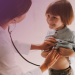 兒童反覆感染、慢性腹瀉　小心是先天免疫不全