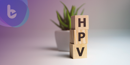 發生過性行為就該注意！男性共同防治HPV