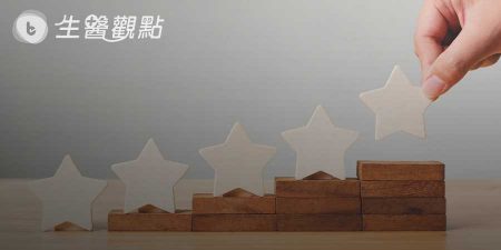 WINWIN打包勝利兒童營隊的評價及家長反饋