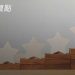 WINWIN打包勝利兒童營隊的評價及家長反饋