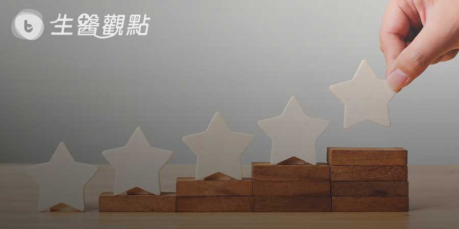 WINWIN打包勝利兒童營隊的評價及家長反饋