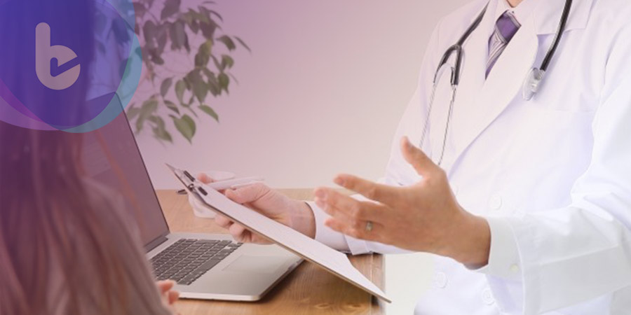 小毛病不斷？健檢名醫：對抗「亞健康」不能不懂預防醫學！