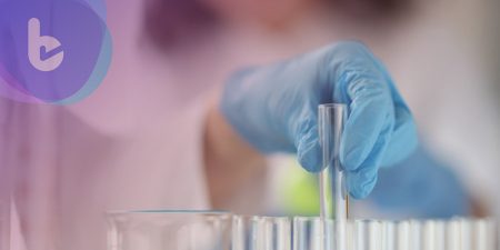 無限極科學顧問健康貼士：恢復免疫力 從腸胃開始
