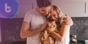 Allergy：大口吸貓不是夢，真正的過敏兇手找到了