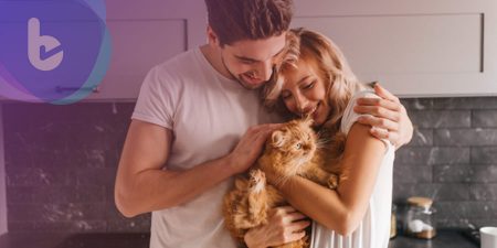 Allergy：大口吸貓不是夢，真正的過敏兇手找到了