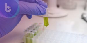 CMGH研究：ProAgio藥物可望預防乳腺癌及胰腺癌
