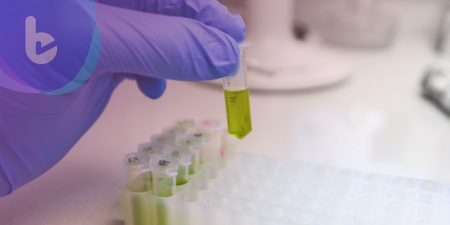 CMGH研究：ProAgio藥物可望預防乳腺癌及胰腺癌