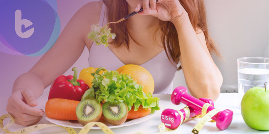 168斷食越減越胖？斷食≠節食，吃不夠身體狂存脂肪！