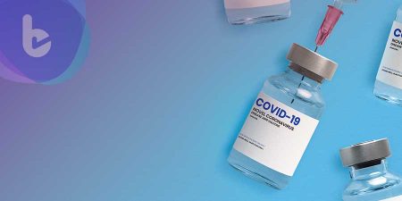 食藥署：國產COVID-19疫苗的緊急使用授權審查標準