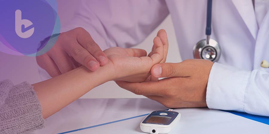 沒症狀、家族史別輕忽！年輕女老師健檢驚見甲狀腺癌